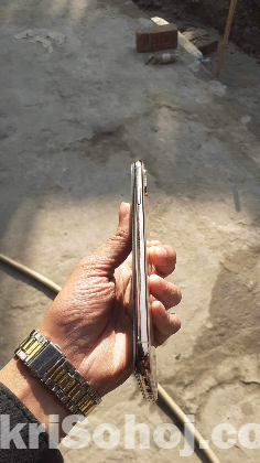 Iphone Xs Max 256